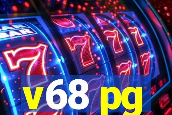 v68 pg